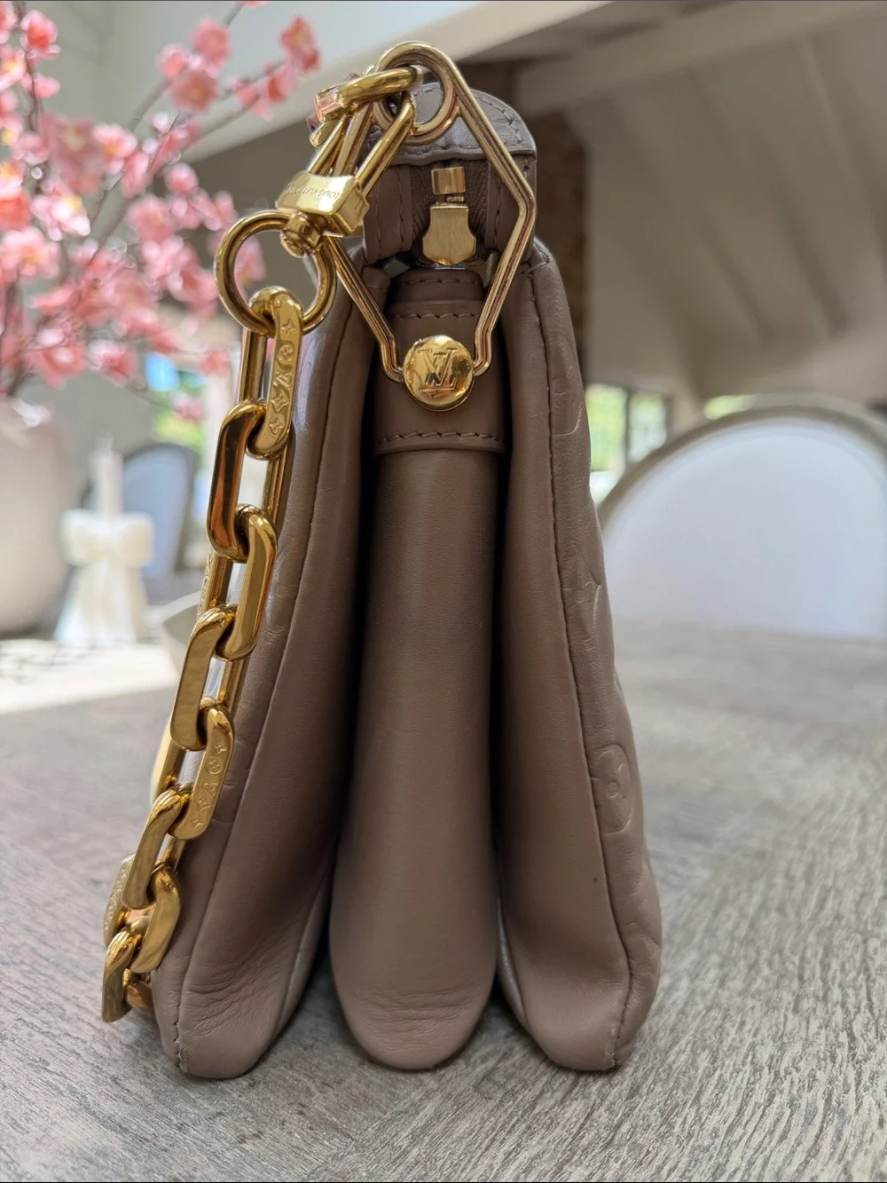 Louis Vuitton louis vuitton